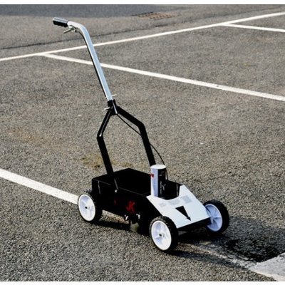 SHUR-LINE Line Marker 03455C – ThePaintStore2